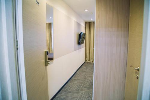 Hotel ????????? ????????