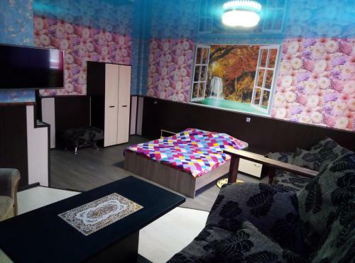 Motel ????????? "??? ????"