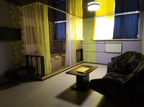 Motel ????????? "??? ????"