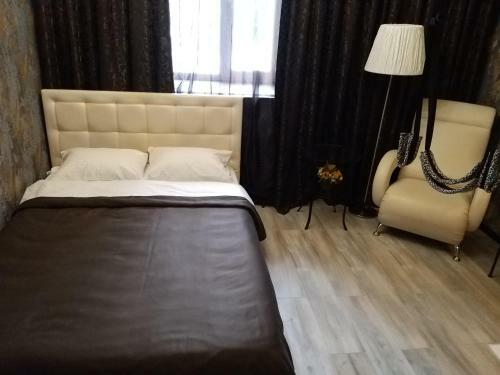 Trikselion Hotel