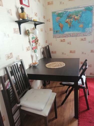 Apartamento ???????? ?? ????,12, ?????