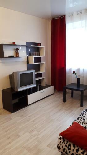 Apartamento 1??? ???????? ???????
