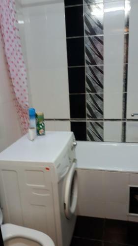 Apartamento 1??? ???????? ???????