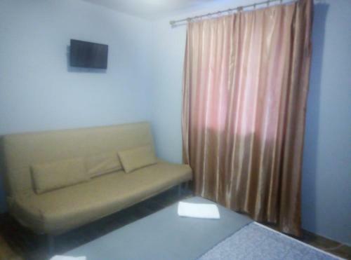 Apartamento ?????????????? ????