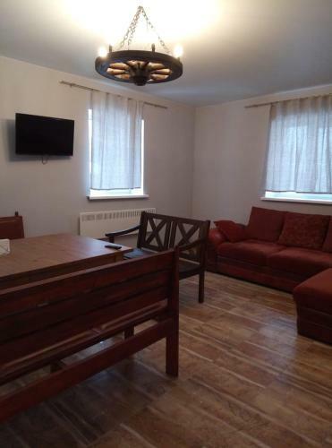 Apartamento ?????????????? ????