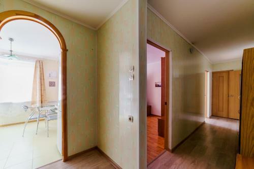 Apartamento Gorkiy House ?? ?????????? 1