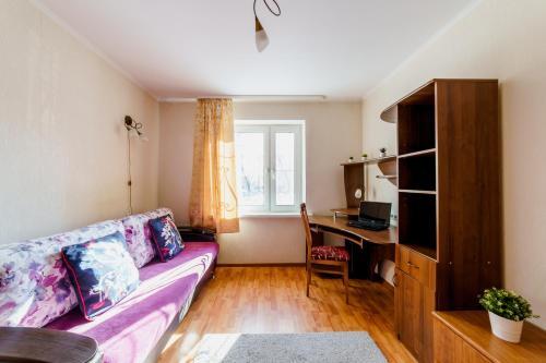 Apartamento Gorkiy House ?? ?????????? 1