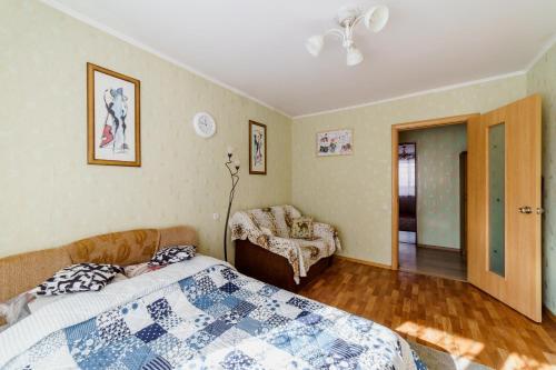 Apartamento Gorkiy House ?? ?????????? 1