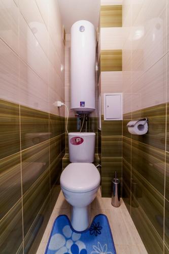 Apartamento Gorkiy House ?? ?????????? 1