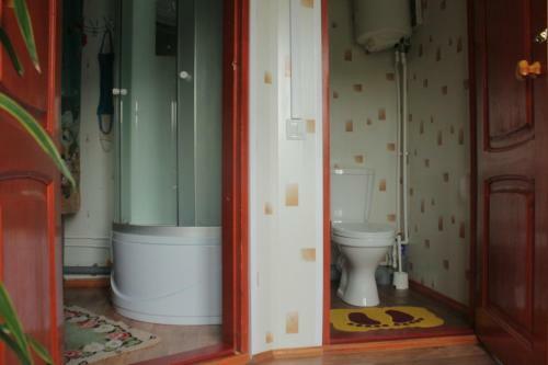 Apartamento ????? ???????