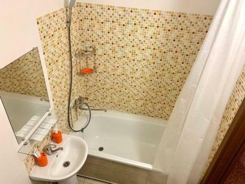 Apartamento ??????????? ?? ???????????, 57