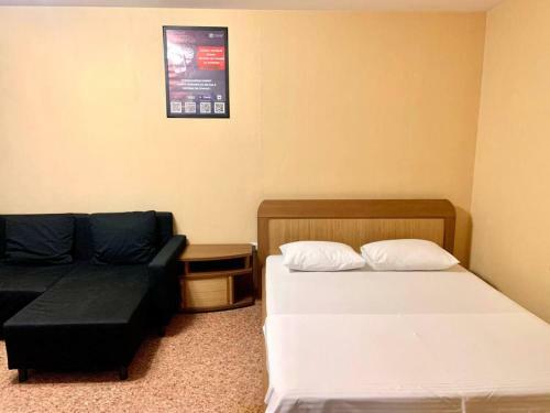 Apartamento ??????????? ?? ???????????, 57