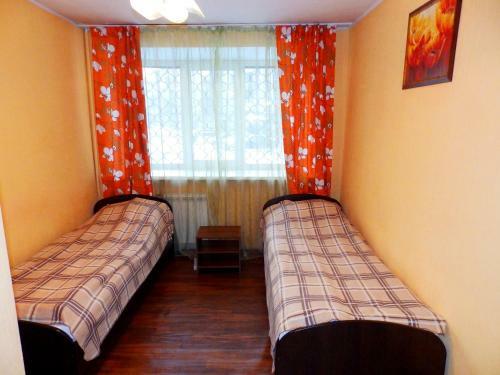 Apartamento 2? ????????????, 42