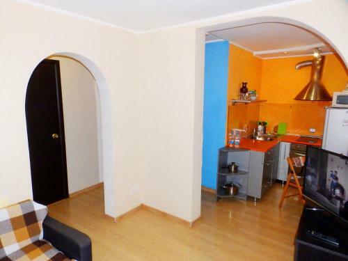 Apartamento 2? ????????????, 42
