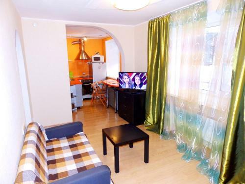 Apartamento 2? ????????????, 42