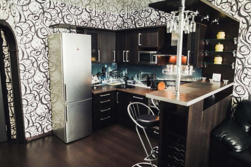 Apartamento 2? ?????????????????, 9 ??????