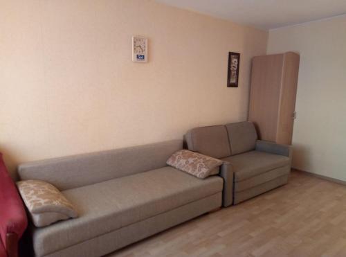 Apartment On Frunze 7