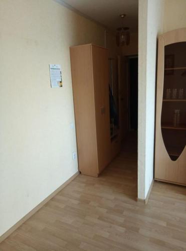 Apartment On Frunze 7