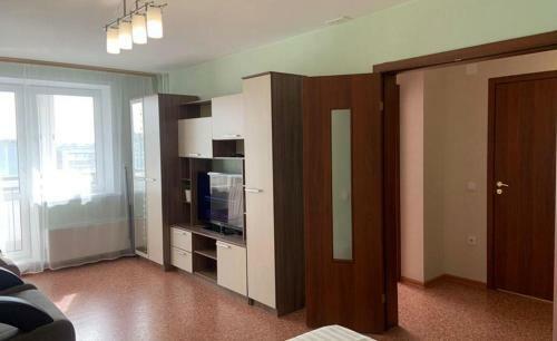 Apartamento Welcome On Pionerskiy 60