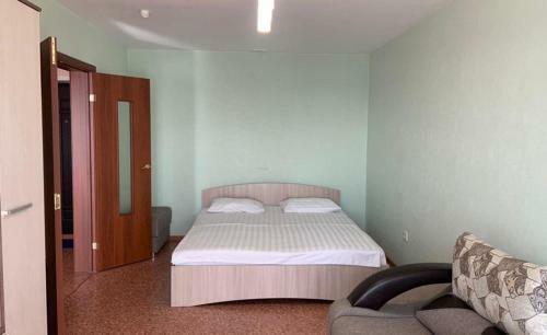 Apartamento Welcome On Pionerskiy 60