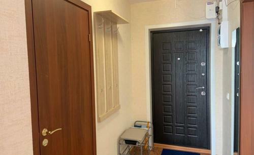 Apartamento Welcome On Pionerskiy 60