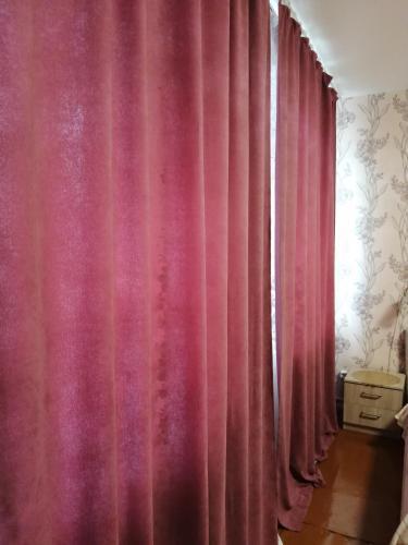 Apartamento ??????????? ??????
