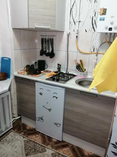 Apartamento ??????????? ??????