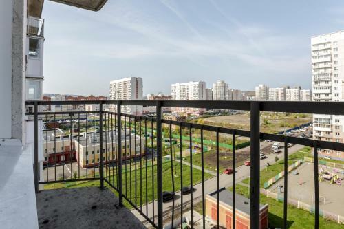 Apartamento 1????????? ???????? ???????????