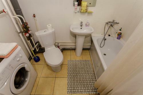 Apartamento 1????????? ???????? ???????????