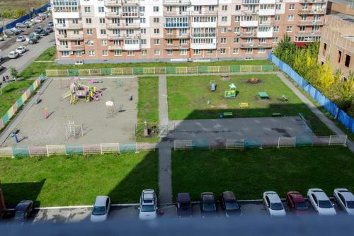 Apartamento 1????????? ???????? ???????????