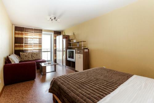 Apartamento 1????????? ???????? ???????????