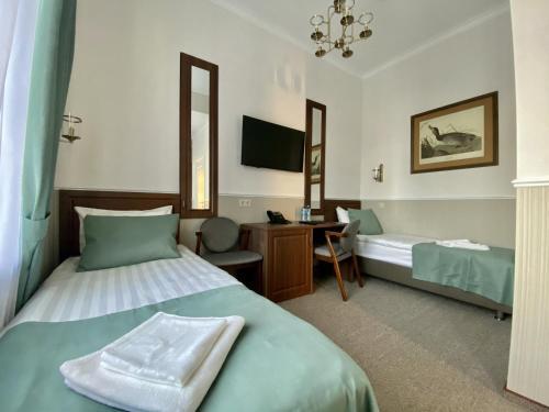 Hotel ????? �??????�