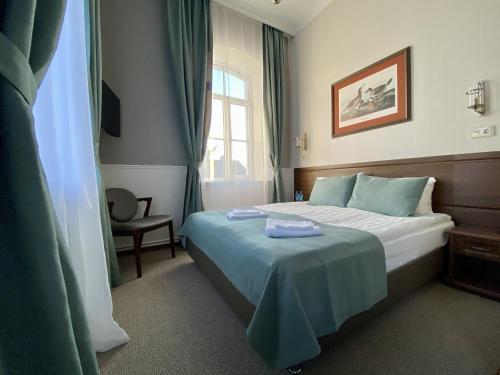 Hotel ????? �??????�