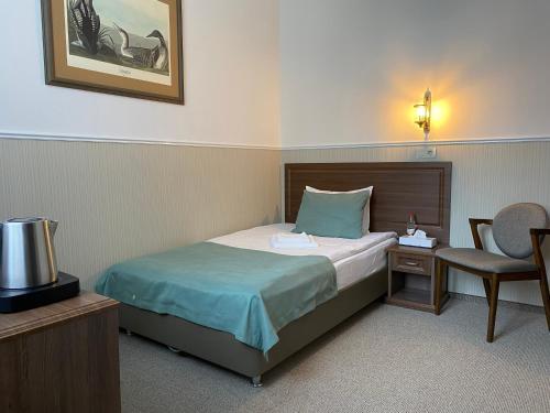 Hotel ????? �??????�