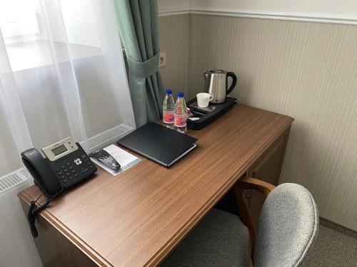 Hotel ????? �??????�
