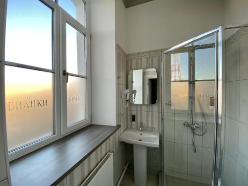 Hotel ????? �??????�