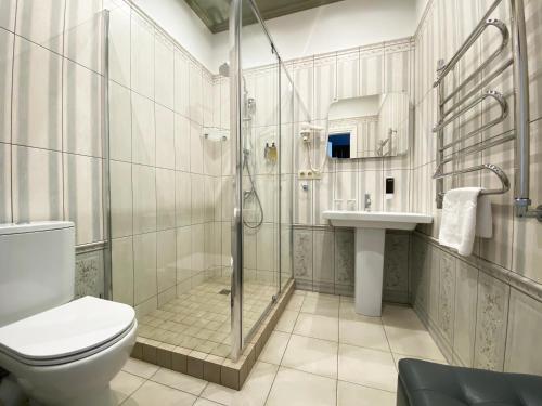 Hotel ????? �??????�