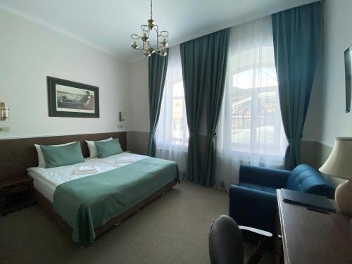 Hotel ????? �??????�