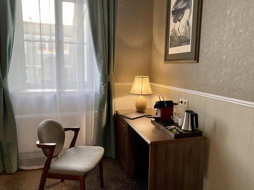 Hotel ????? �??????�