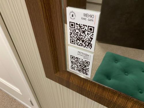 Hotel ????? �??????�