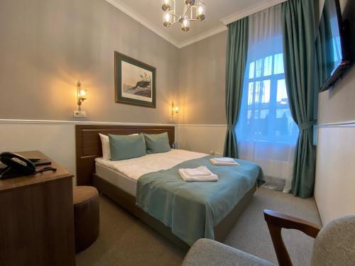 Hotel ????? �??????�