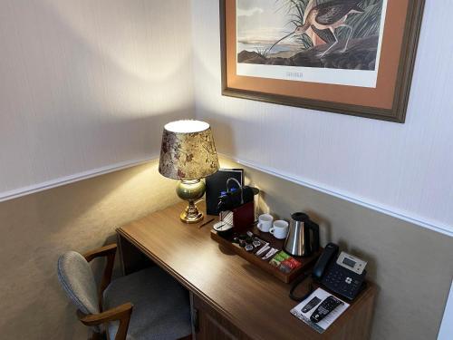 Hotel ????? �??????�