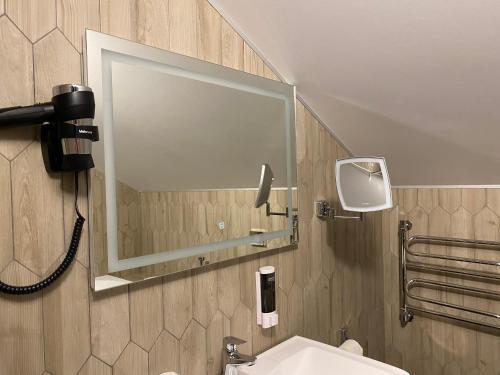 Hotel ????? �??????�