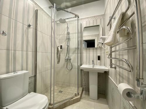 Hotel ????? �??????�