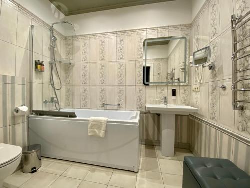 Hotel ????? �??????�