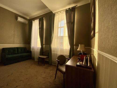 Hotel ????? �??????�