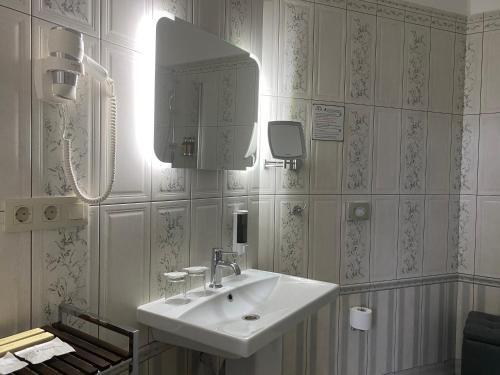 Hotel ????? �??????�