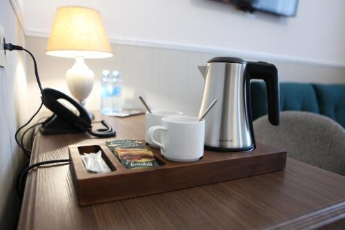 Hotel ????? �??????�