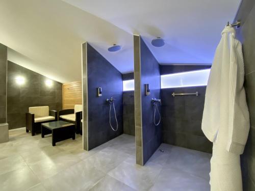 Hotel ????? �??????�