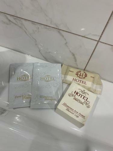 Apartamento ?????? ????????? ? ?????????????!